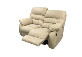 Атланта HOME CINEMA