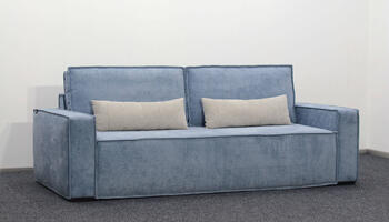 Диван Лофт